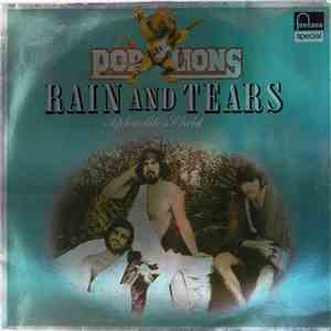 Aphrodite's Child - Rain And Tears download free