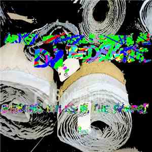artist formerly known as dj redskeye - Wearing Holes In The Carpet download free