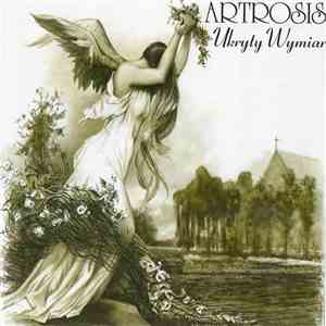 Artrosis - Ukryty Wymiar download free