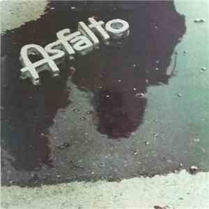 Asfalto - Al Otro Lado download free