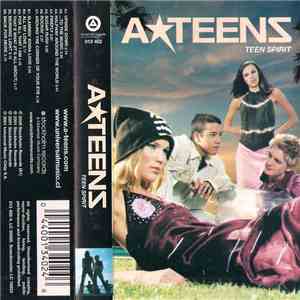 A★Teens - Teen Spirit download free
