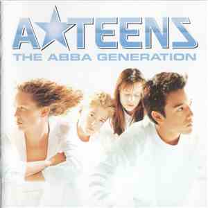 ATeens - The ABBA Generation download free