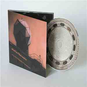 atelierTheremin - Psycho Acoustic Processor download free
