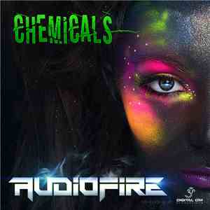 Audiofire - Chemicals download free