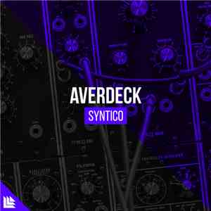 Averdeck - Syntico download free