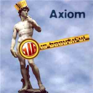 Axiom  - Big Is Beautiful download free