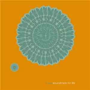 A:xus - Soundtrack For Life download free