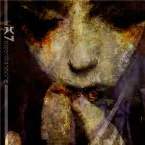 Aynth - Essentianephe download free