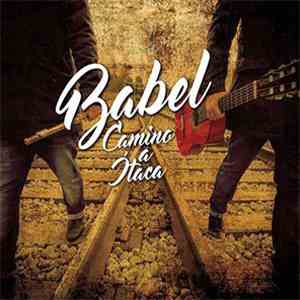 Babel  - Camino a Itaca download free