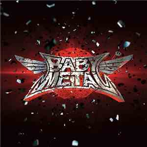 Babymetal - Babymetal download free