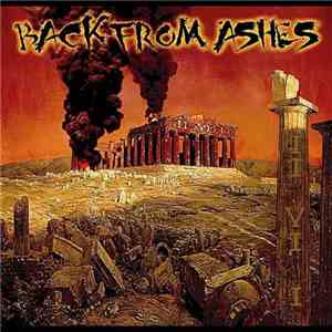 Back From Ashes - 261 download free