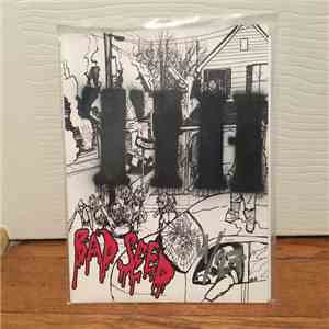 Bad Seed  - Bad Seed download free