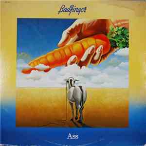 Badfinger - Ass download free
