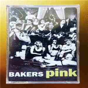 Bakers Pink - Bakers Pink download free