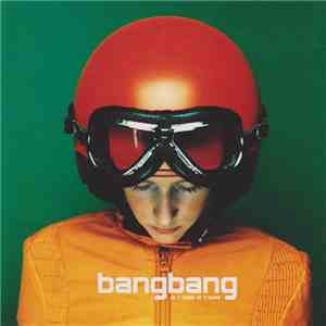 Bangbang - Je T'aime Je T'aime download free