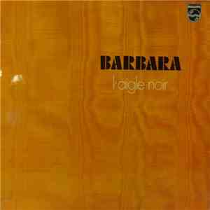 Barbara  - L'Aigle Noir download free