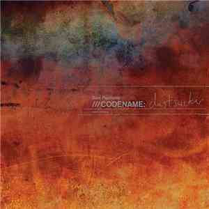 Bark Psychosis - Codename: Dustsucker download free