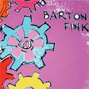 Barton Fink - Barton Fink download free