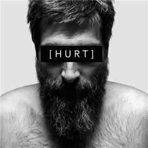 [basementgrrr] - Hurt download free
