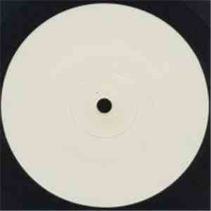 Bass Hoppers / Harry Woo - 1st Trip / Theme From Black Light download free