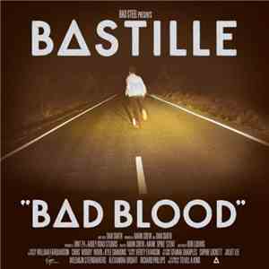 Bastille  - Bad Blood download free
