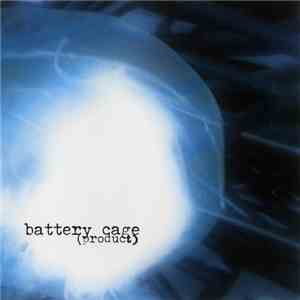 Battery Cage - Product download free
