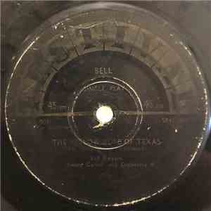 Bell Ringers - The Yellow Rose Of Texas / You Are My Sunshine download free