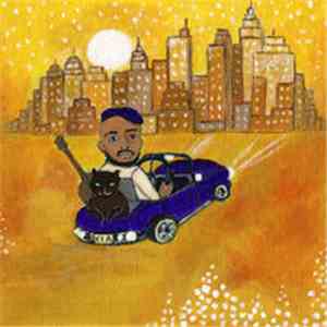 Ben Kenney - Leave On Your Makeup download free
