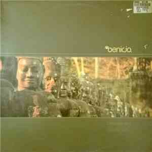 Benicio - Delicatement / Diseffected download free