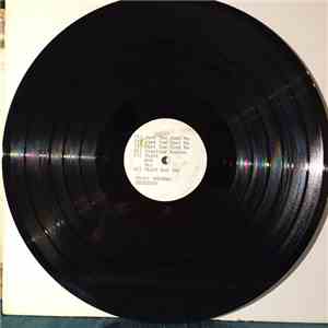 Benny Goodman - Unissued download free