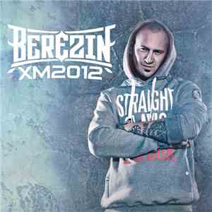 Berezin - XM2012 download free