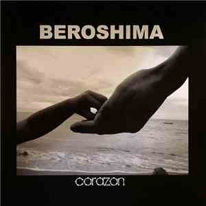 Beroshima - Corazon download free
