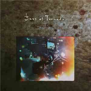 凛として時雨 - Best of Tornado download free