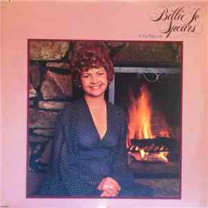 Billie Jo Spears - If You Want Me download free
