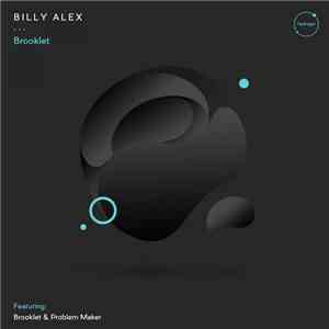 Billy Alex - Brooklet download free