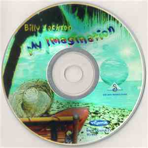 Billy Jackson  - My Imagination download free