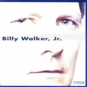 Billy Walker, Jr. - Untitled download free