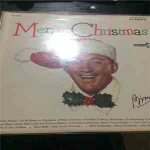 Bing Crosby - Merry Christmas download free