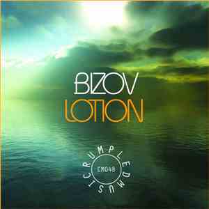 Bizov - Lotion download free