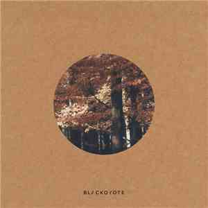 Blac Koyote - Quiet Ensemble download free