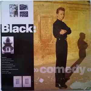 Black  - Comedy download free