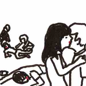 Black Kids - Cemetery Lips - EP download free