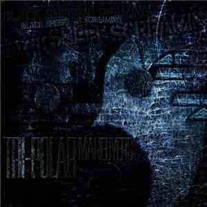 Black Sheep Screaming - Tri-Polar Maneuvers (Single) download free
