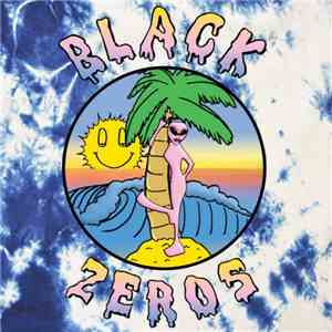 Black Zeros - Teen Boy download free