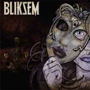Bliksem - Bliksem download free
