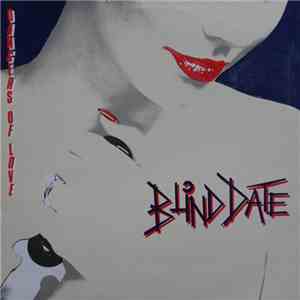 Blind Date  - Dangers Of Love download free