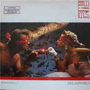 Blind Date - Dreamworld download free