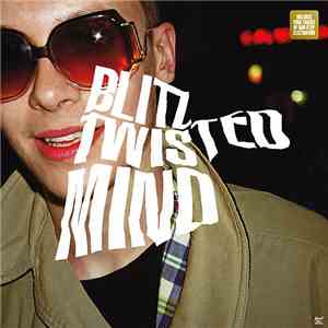 Blitz  - Twisted Mind download free