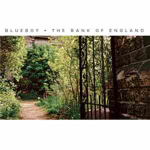 Blueboy - The Bank Of England download free