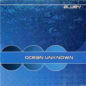 Bluey - Ocean Unknown download free